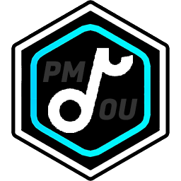 PRINTmov